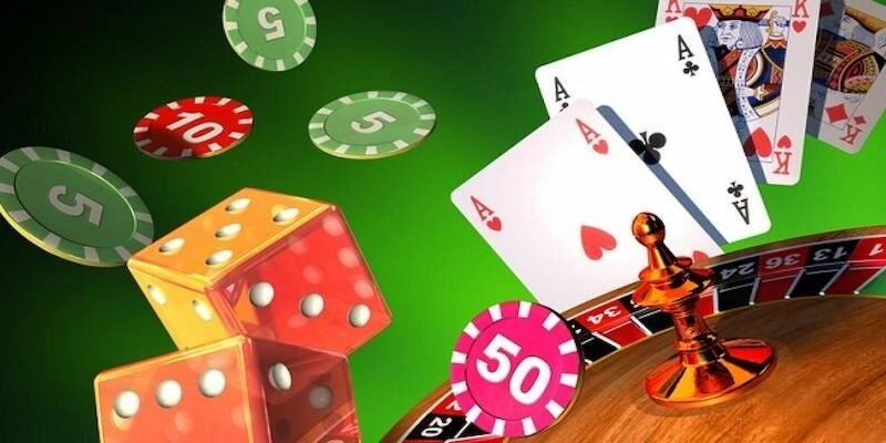 iWin68 - Nhà cái Tài Xỉu trực tuyến uy tín số 1 Châu Á