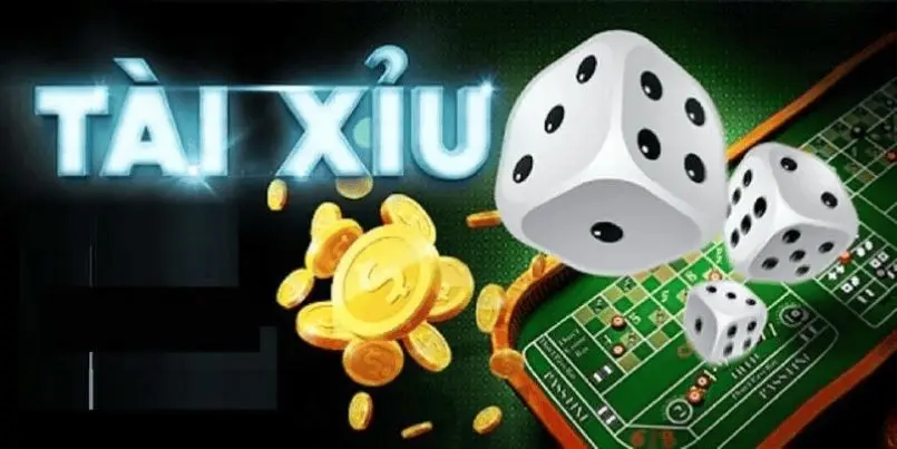 Tài Xỉu MD5 Iwin68 - Trải Nghiệm Cờ Bạc Đầy Hấp Dẫn