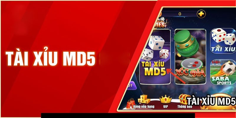 Tài Xỉu Md5 Iwin – Chia Sẻ Mẹo Chơi Thắng Lớn Trước Nhà Cái