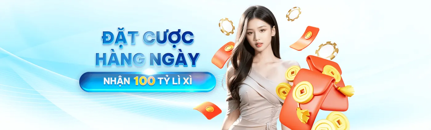 Xử Lý Sự Cố Quên Mật Khẩu và Tên Đăng Nhập