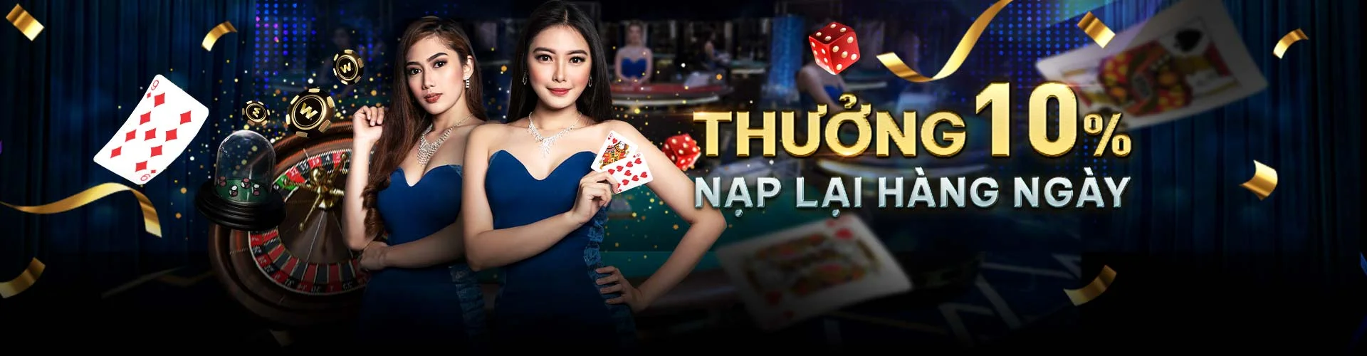Ứng Dụng Di Động Iwin68: Giải Pháp Thay Thế Link Truy Cập