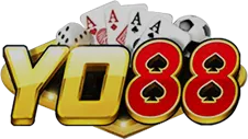 Iwin68
