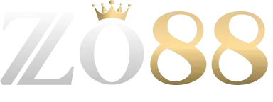 Iwin68