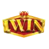 Iwin68