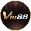Iwin68